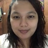 Profile picture of Karren J., CSR|Data Entry|Accounts Receivable|Retention