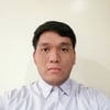 Emile V.’s profile picture