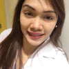 Profile picture of Gresyl M., Administrative Assistant