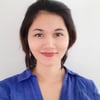 Jenny Y.’s profile picture
