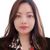 Noemi H.’s profile picture