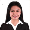 Vionna B.’s profile picture