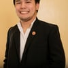 Kenneth T.’s profile picture
