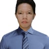Elbert V.’s profile picture