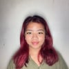 Ryzle M.’s profile picture