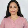 Profile picture of Jonah O., Virtual Assistant