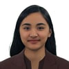 Shara M.’s profile picture