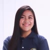 Profile picture of Junalene M.
