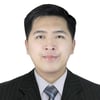 Profile picture Bookkeeper/Executive Assistant
