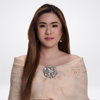 Nica C.’s profile picture