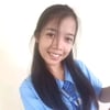 Aerika A.’s profile picture