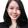 CLAUDINE R.’s profile picture