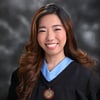 Camile M.’s profile picture