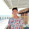 Buhanghang, k.’s profile picture