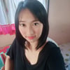 Profile picture of Emmalyn S., Data Entry Specialist, Social Media Marketer