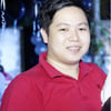 Profile picture of Joe M., Virtual Assistant / Business Planning and Development
