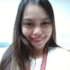 Applenichi J.’s profile picture