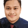 Alvin B.’s profile picture