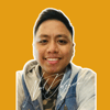 Profile picture of Neil D., Virtual Assistant, Customer Service Specialist, and Social Media Management