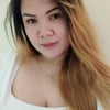 Kyndra E.’s profile picture
