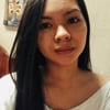 Nica J.’s profile picture
