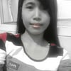 Judith O.’s profile picture