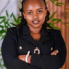 Profile picture Virtual Assistant