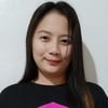 Profile picture of Virginia O., Dedicated Customer Service and Technical Support