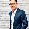 Profile picture of Ian N., Operations Manager