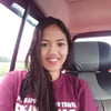 Christine C.’s profile picture