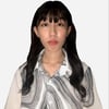 Victoria I.’s profile picture