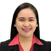 Anjanette T.’s profile picture