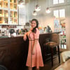 Christine.’s profile picture