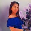 Maricar L.’s profile picture