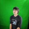 Richard A.’s profile picture