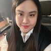 Karen J.’s profile picture