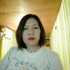 Profile picture of Donna N., Data encoder