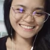 Profile picture of Ma L., Customer Service Representative