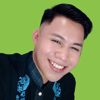 Jay M.’s profile picture