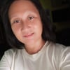 Anna M.’s profile picture