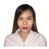 Profile picture of Krystel J., Customer Service Representative
