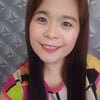 Profile picture of Edna C., Sales Supervisor/Brand assistant