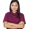 Jane M.’s profile picture