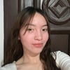 Daphne F.’s profile picture