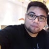Eric m.’s profile picture
