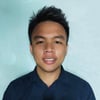 DIONILO A.’s profile picture