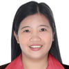 Sarah M.’s profile picture