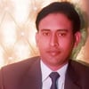 Tanvir K.’s profile picture