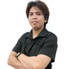 Joeric J.’s profile picture