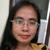 Baby J.’s profile picture